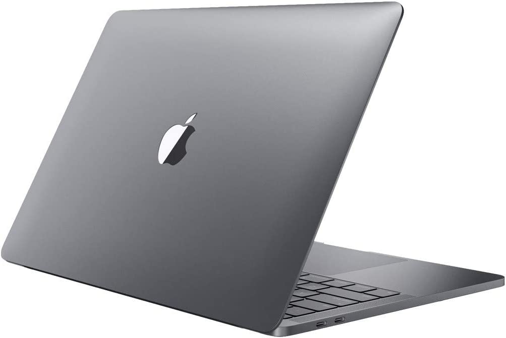 Apple MacBook Pro 13-inch 2.3GHz Core i5, 256GB - Space Gray