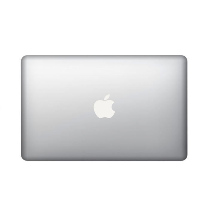 Laptop - MacBook Pro (13 inch, Mid 2012) - Intel Core i5, 8GB