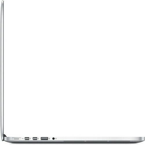 Apple MacBook Pro 13-inch 2.7GHz Core i5 (Retina, Early 2015) 8gb