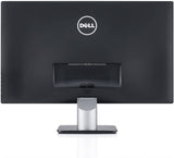 Dell S2340Mc 23" Widescreen LCD Monitor - VGA/DVI Grade A - 1920 x 1080 - GRADE A