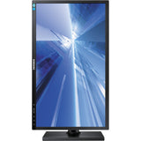 Samsung S24C650DW 24" LED AD-PLS Monitor - VGA/DVI/DISPLAY PORT - GRADE B