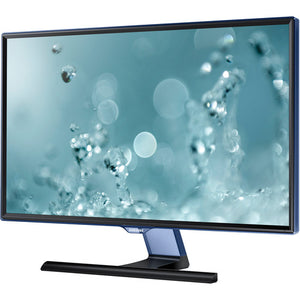 Samsung S27E390H 27" Widescreen LED Backlit LCD Monitor - HDMI & VGA - Grade A