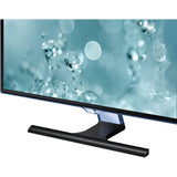 Samsung S27E390H 27" Widescreen LED Backlit LCD Monitor - HDMI & VGA - Grade A