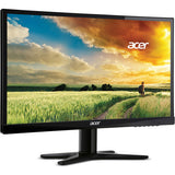 Acer G227HQL 21.5" 16:9 Widescreen LED Backlit IPS Monitor - HDMI / VGA Inputs - 60Hz - GRADE A