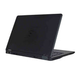 Dell Latitude E7250 12.5-inch Laptop Intel Core i7-5600 2.6GHZ 256GB SSD 16GB Ram Windows 10 - GRADE A
