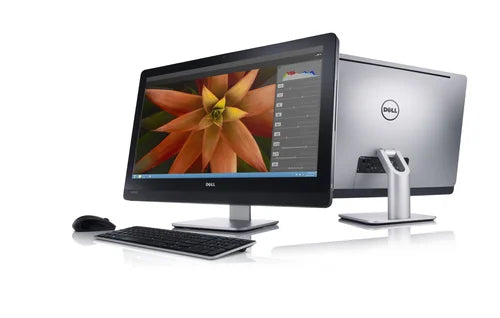 All-in-One Dell XPS 27