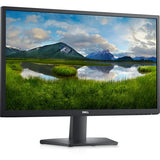 Dell 24 inch Monitor SE2422HX (1920 x 1080)  - HDMI - VGA  - GRADE A