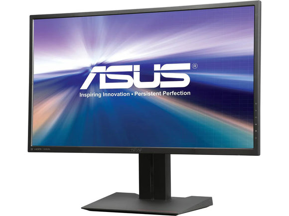 ASUS MG279Q 27