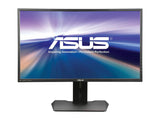 ASUS MG279Q 27" WQHD IPS Gaming Monitor - Grade A 🌟 2K (2560 x 1440)   DisplayPort, Mini DisplayPort, 2x HDMI (MHL), USB 3.0