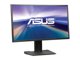 ASUS MG279Q 27" WQHD IPS Gaming Monitor - Grade A 🌟 2K (2560 x 1440)   DisplayPort, Mini DisplayPort, 2x HDMI (MHL), USB 3.0