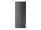 Lenovo IdeaCentre 510A-15ICB Desktop  Intel Core i5-8400 @ 2.80GHz / 16GB / 240GB SSD / HDMI / GRADE A