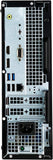 Dell OptiPlex 3070 Desktop / Intel Core i5-9500 @ 3.0GHz / 16GB / 256GB SSD / HDMI / DISPLAY PORT / GRADE A