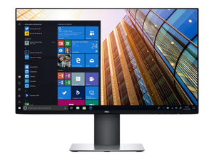 Écran LED DELL UltraSharp U2419H 60,5 cm (24") 1920 x 1080 HDMI x 1 / DISPLAY PORT x 2 / USB / GRADE A