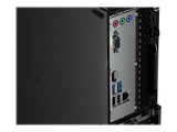 IdeaCentre 310S (AMD) 7TH GEN / Desktop Tower AMD A9-9430 RADEON R5 / 16GB / 250GB SSD / HDMI / VGA / GRADE A