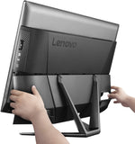 Lenovo IdeaCentre 700 - Touch Screen -   Intel Pentium G4400T @ 2.90GHz - 12GB - 250GB SSD