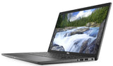 Dell Latitude 7410 14" Laptop - Intel (R) Core (TM) i7-10610U @1.80GHz - 1920 x 1080 - 16GB RAM - 512GB SSD  - Grade A