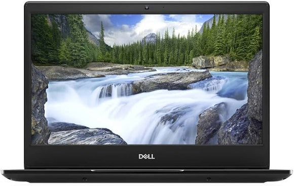 Dell Latitude 3400 Intel Core i3-8145U @2.10GHz / 8GB / 256GB SSD / HDMI / WIN11 PRO