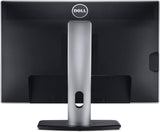 Dell UltraSharp U2412MB Black 24"   LCD Monitor  - DVI/VGA/DISPLAY PORT - GRADE A