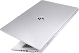 HP EliteBook 840G6 Laptop - 14'' Intel® Core™ i5-8365u@1.60GHZ, 8GB, 500GB NVME SSD, Type C USB - HDMI - TOUCH SCREEN Win11 pro