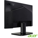 Acer K242HYL bid 24-inch Full HD (1920 x 1080) Monitor - HDMI/VGA