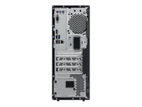 Lenovo IdeaCentre 510A-15ICB Desktop  Intel Core i5-8400 @ 2.80GHz / 16GB / 240GB SSD / HDMI / GRADE A