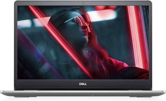 Dell Inspiron 5593, 15.6'' : Intel Core i5-1035G1 @1.00GHz, 500GB NVME SSD, 16GB,- Win 11 Pro