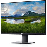 DELL UltraSharp U2419H LED Display 60,5 cm (24") 1920 x 1080 HDMI x 1 / DISPLAY PORT 2x / USB / GRADE A