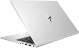 HP Elitebook 850G8, 15.6'' Notebook PC, 11th Gen, i5-1135G7 @2.40GHz, 16GB, 512GB M.2 SATA SSD - TOUCH SCREEN - HDMI - GRADE A