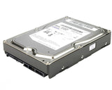 Disque dur SATA 1 To 7200 tr/min Samsung HD103SJ