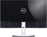 Dell - S2319NC Monitor, 23-inch - GLOSSY - HDMI - 60hz - 1920X1080 GRADE A