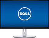 Dell - S2319NC Monitor, 23-inch - GLOSSY - HDMI - 60hz - 1920X1080 GRADE A