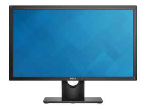 Dell E2316H, 23-inch Full HD LED Backlight LCD Monitor (Grade A) - DISPLAY PORT & VGA