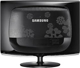 Samsung SyncMaster 2233SW 22" Widescreen VGA - DVI - Grade A