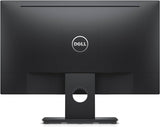 Dell E2318HX 23" Full HD 1080p LED-lit LCD Monitor HDMI VGA