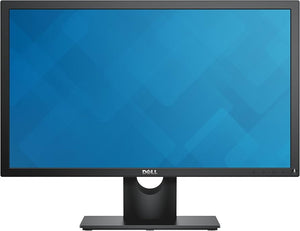 Dell E2316HV 23 Inch LED Widescreen Monitor - VGA ONLY - Grade A