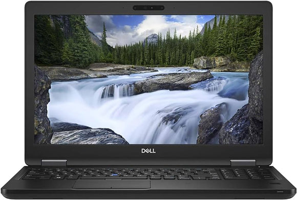 Dell 15.6