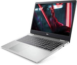 Dell Inspiron 5593, 15.6'' : Intel Core i5-1035G1 @1.00GHz, 500GB NVME SSD, 16GB,- Win 11 Pro