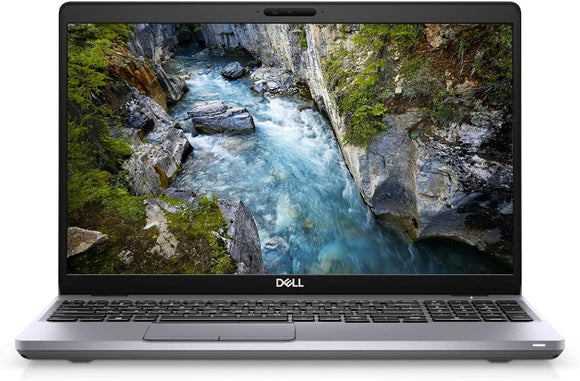 Dell Precision 3551 Laptop 15.6