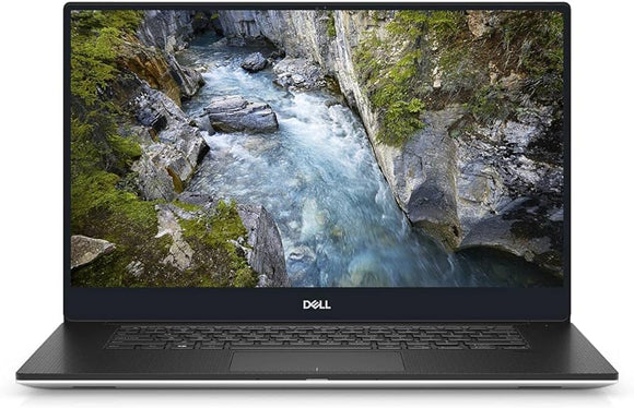 Dell Precision 5540 15.6'' - TOUCH SCREEN : Intel (R) XEON (R) E-2276M @2.80GHZ, 500GB NVME SSD, 32GB  - Win 11