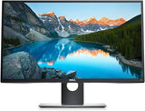 Dell P2317H LED Monitor - HDMI - DISPLAY PORT - VGA