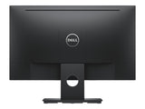 Dell E2316H, 23-inch Full HD LED Backlight LCD Monitor (Grade A) - DISPLAY PORT & VGA