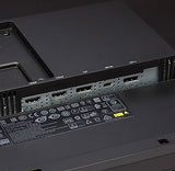 Lenovo ThinkVision P27h-10 27" QHD IPS Monitor - HDMI (2X) - DISPLAY PORT - TYPE C