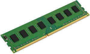 DDR3 RAM for Desktop Computers 💻⚡