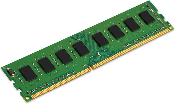 DDR3 RAM for Desktop Computers 💻⚡