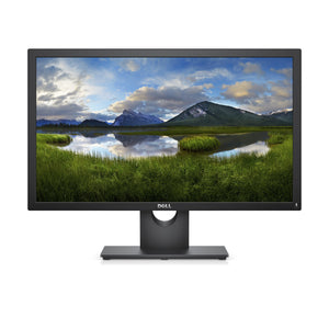 Dell E2318HX 23" Full HD 1080p LED-lit LCD Monitor HDMI VGA