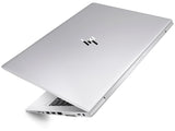 Special!! HP EliteBook 840G5 - 14'' - touch screen - Intel® Core™ i5-8250u@1.60GHZ, 8GB, Choose your hard drive GB storage, Type C USB - HDMI