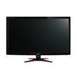 Acer GN246HL, 24-inch Full HD LED Backlight LCD Monitor - 144hz - HDMI & DVI, VGA - (Grade A)