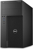 🚀 Dell Precision Tower 3620 GAMING COMPUTER - Intel Xeon E3-1220 @ 3.10GHz - 16GB - 256GB SSD - Nvidia Quadro M2000 4GB GDDR5  - WIN10 PRO