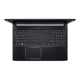 Acer Aspire 5, A515-51-54XM.