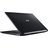 Acer Aspire 5, A515-51-54XM